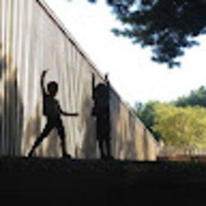 Meet your Posher, Kristina